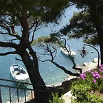 Apartament Josip Blue Horizon *