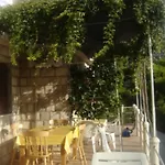 Josip Blue Horizon Apartament *