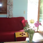 Apartament Josip Blue Horizon Stone Harbor