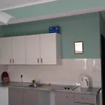 Apartament Josip Blue Horizon *