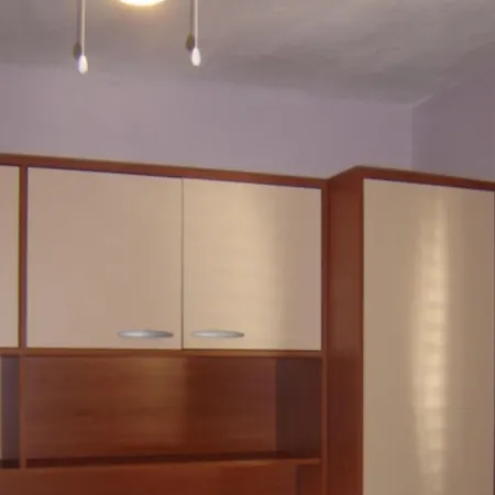 Apartment Josip Blue Horizon