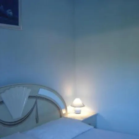Josip Blue Horizon Apartment