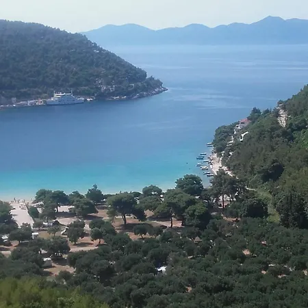 Josip Blue Horizon